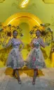 Flower Show