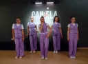 Funky Show