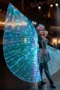 Lumina Show