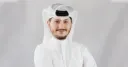 Khalifa Saleh Al Haroon