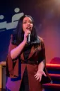 Asrar Mohamad - Singer