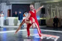 Acro Duo
