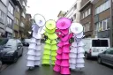 Circlemania