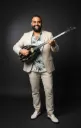 Chaas - Bouzouq