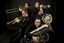 Brass Band Parade