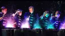 Water Drums