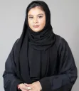 AlJuhara Al-Suwaidi