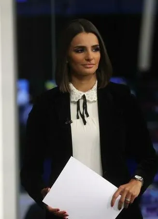 Ahed Hassan