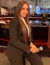 Crystal Tannoury