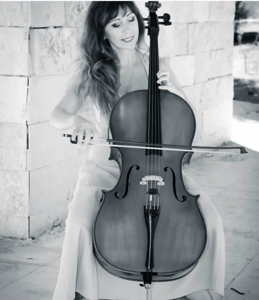 Svitlana