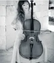 Svitlana