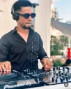 DJ Fino