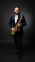 Chaas - Sax