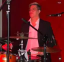 Darwin - Drummer