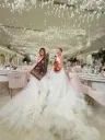 Qanun & Violin Duet