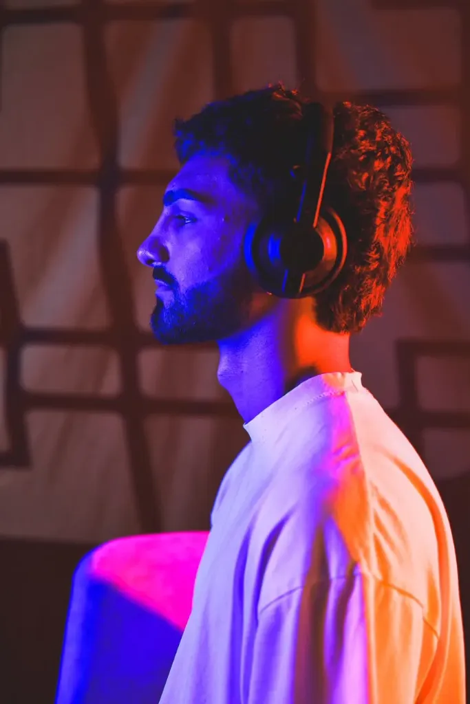 DJ Jayy