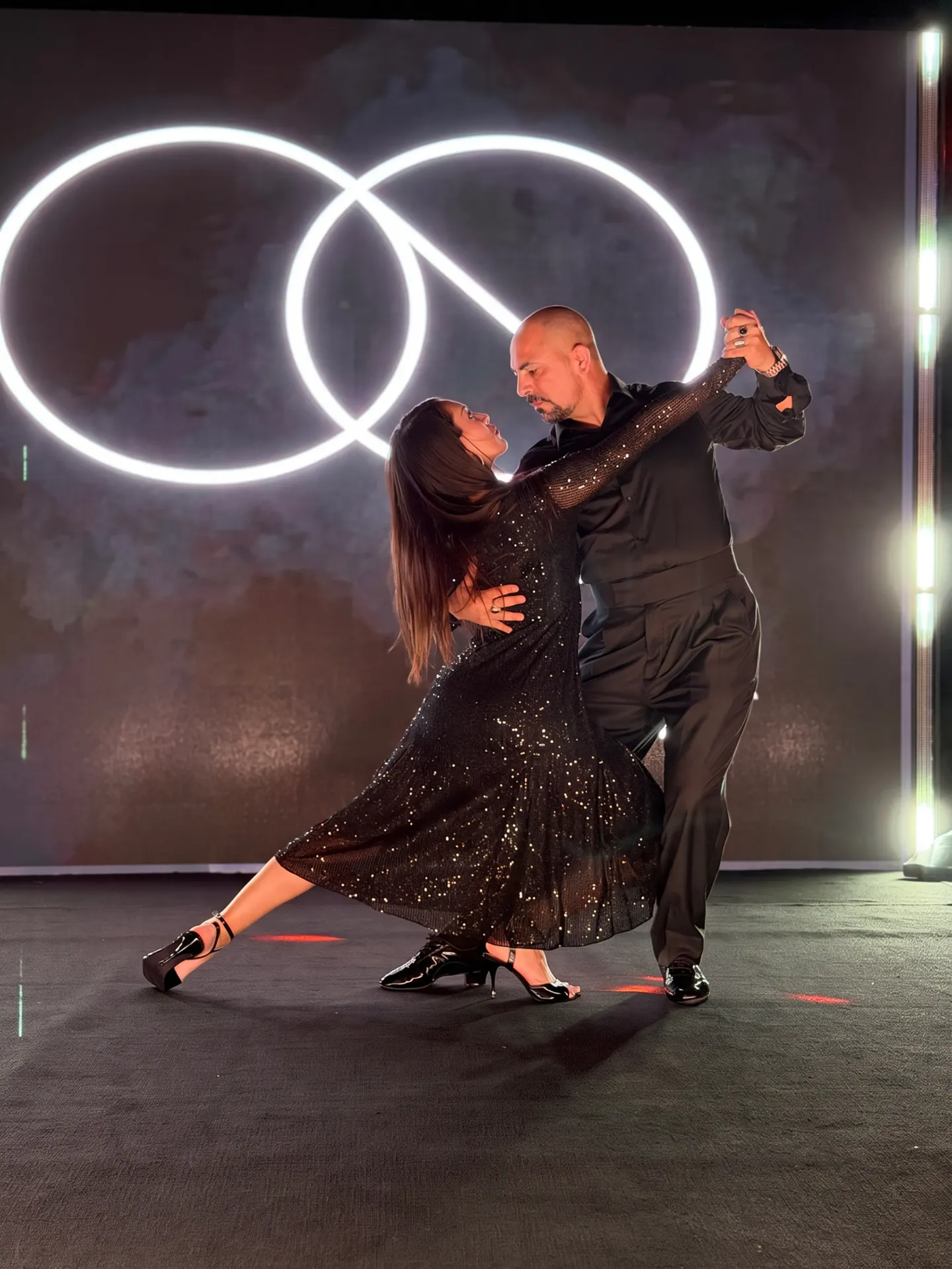 Tango Show