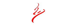 CandelaEntertainment